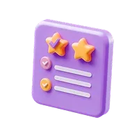 Проверьте подключение в село Пустотино (Рязанская область)